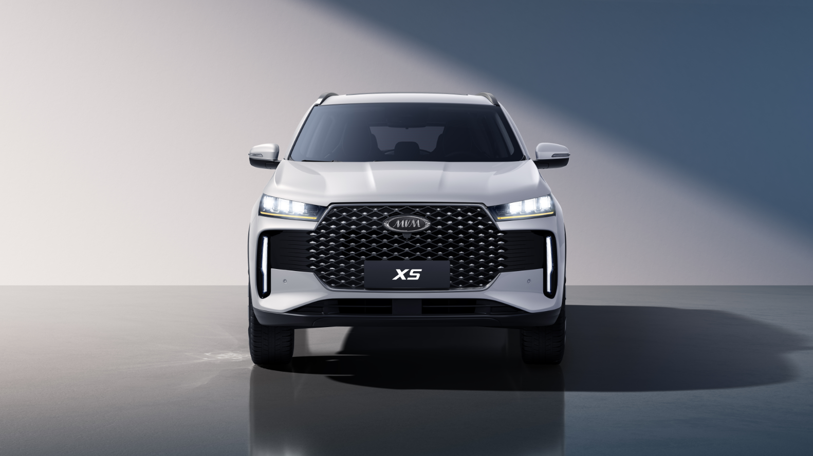 X5