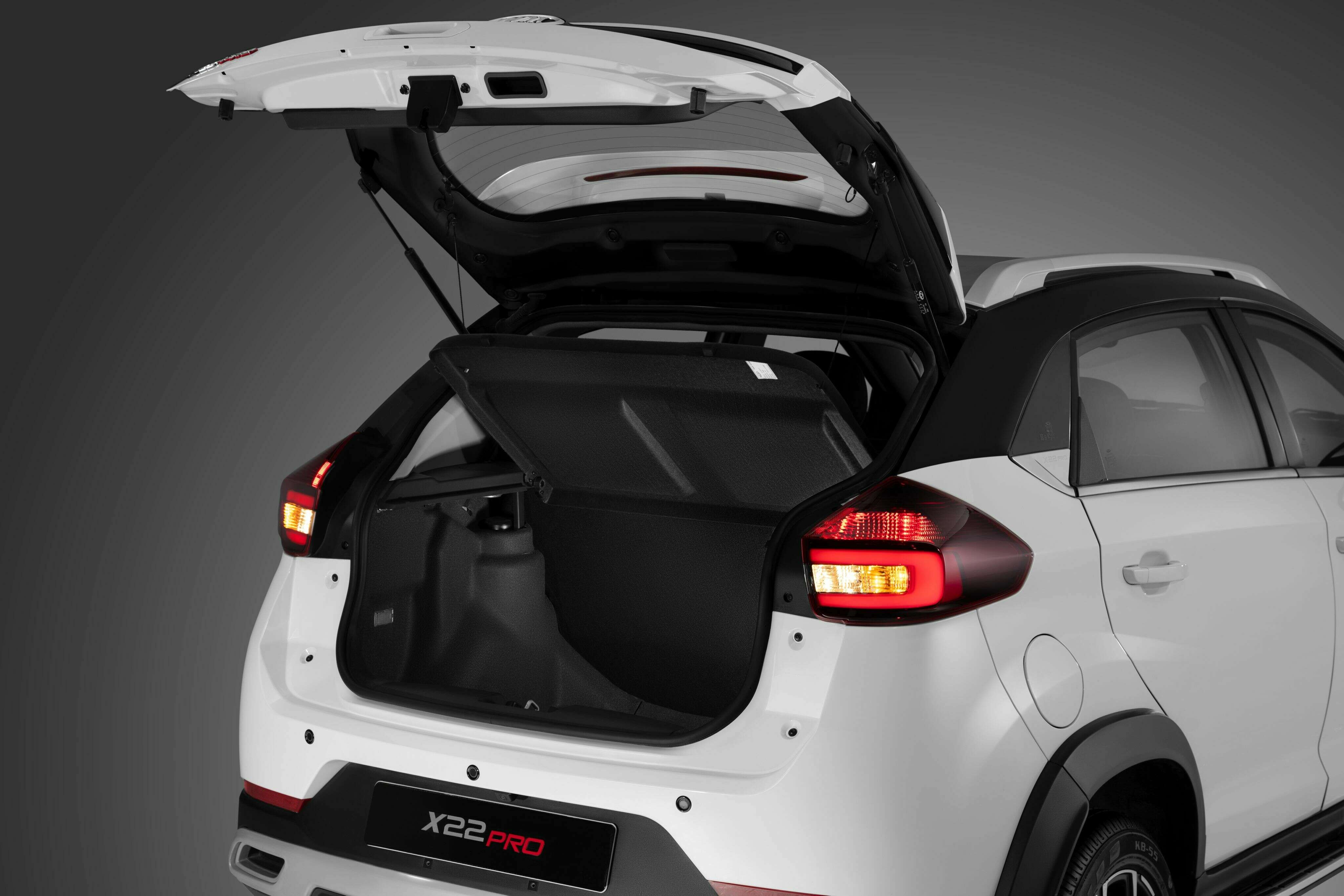 X22 Pro MT