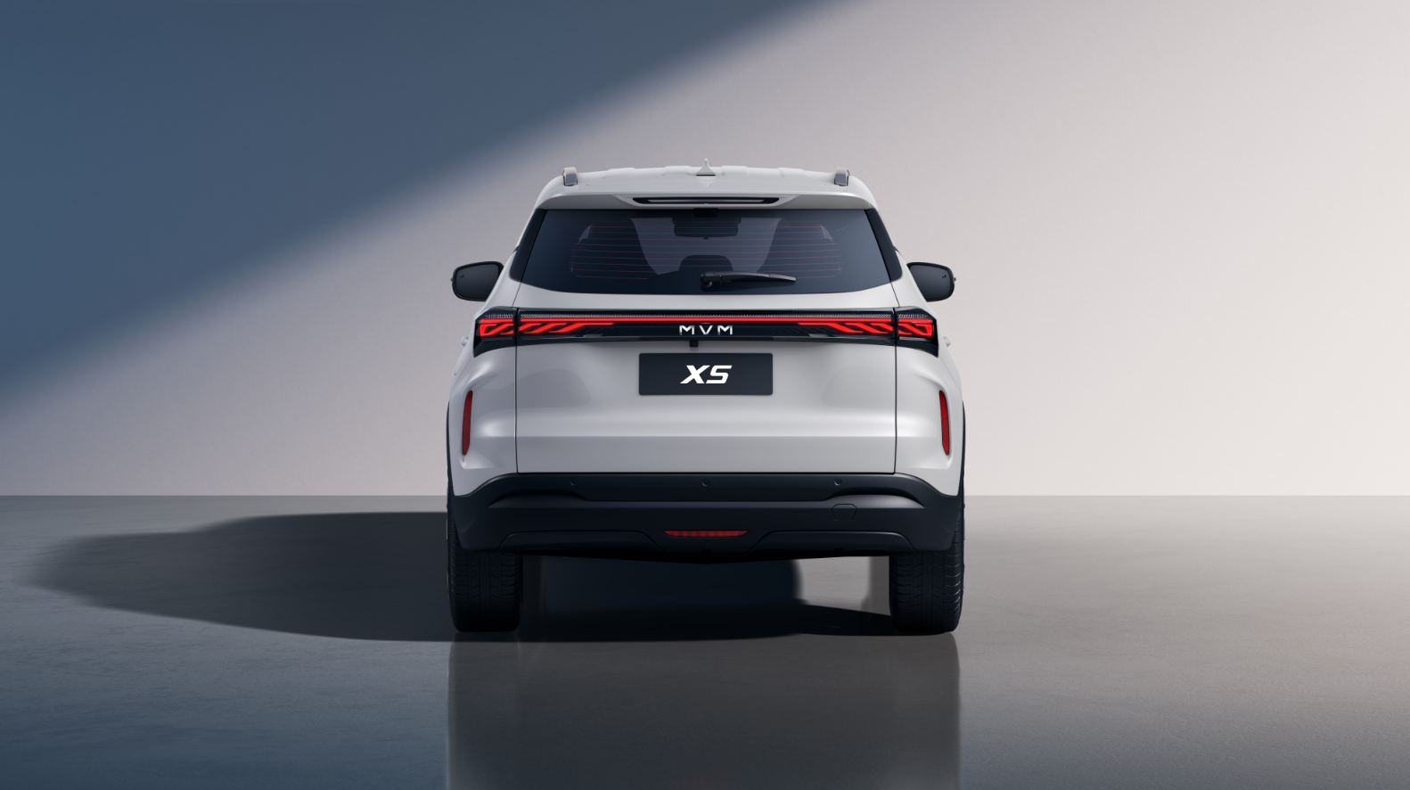 X5