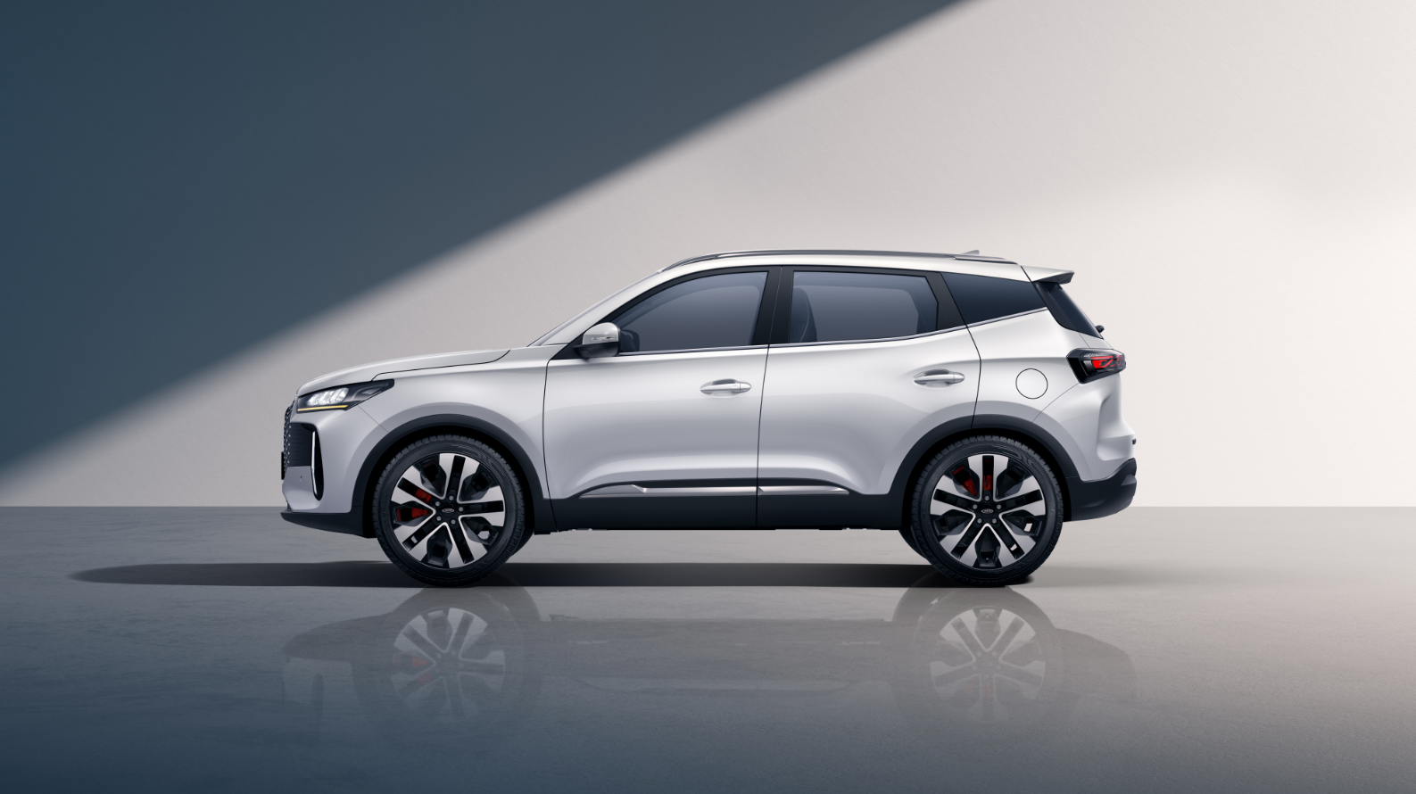 X5